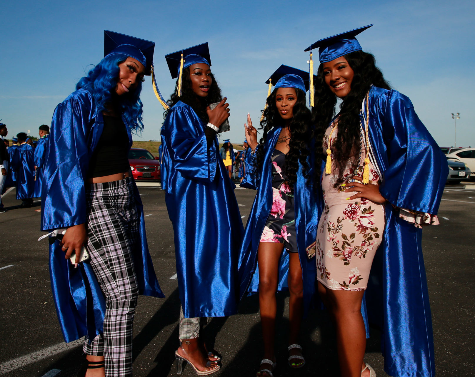 La Vega Graduation JY 53.JPG